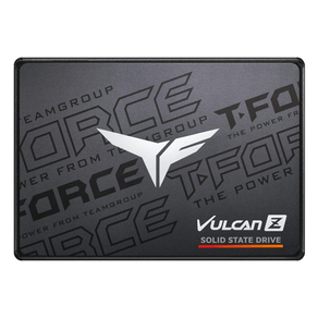 DISCO-DURO-SSD-2000GB-2.5---TEAMGROUP-T-FORCET253TZ002T0C101-550MB-s-6Gbit-s--Serial-ATA-III