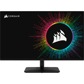 MONITOR-GAMING-CORSAIR-XENEON-32UHD144-A--32--UHD-3840-x-2160--144HZ--1MS--2-X-HDMI--DP--USB-C