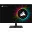 MONITOR-GAMING-CORSAIR-XENEON-32UHD144-A--32--UHD-3840-x-2160--144HZ--1MS--2-X-HDMI--DP--USB-C