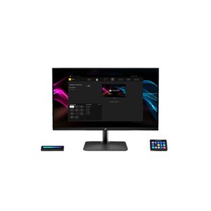 CM-9020006-PE-Galeria-3