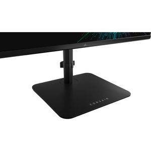 CM-9020006-PE-Galeria-4