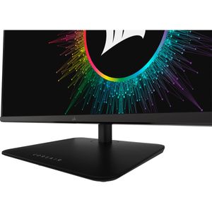 CM-9020006-PE-Galeria-5