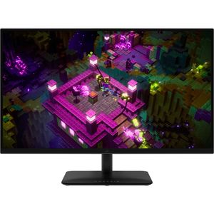 CM-9020006-PE-Galeria-6