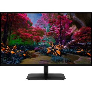 CM-9020006-PE-Galeria-7