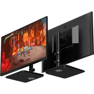 CM-9020006-PE-Galeria-8