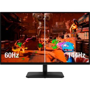 CM-9020006-PE-Galeria-9
