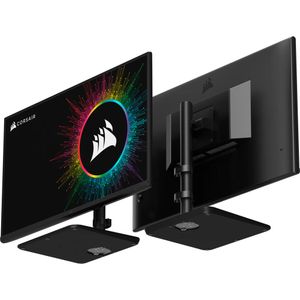 CM-9020006-PE-Galeria-10