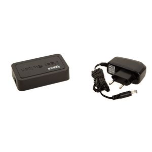 IGG318003-Galeria-3