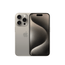 Smartphone-APPLE-iPhone-15-Pro-6.1--5G-512GB-Titanio