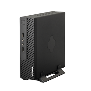 SOBREMESA-MEDION-MD35342--i5-1135G7--24-42GHz--QC-8GB-512GB-SSD-W11-NUEVO