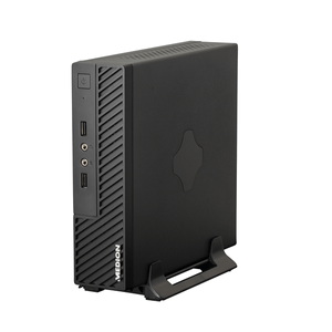 SOBREMESA-MEDION-MD35342--i5-1135G7--24-42GHz--QC-8GB-512GB-SSD-W11-NUEVO