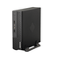 SOBREMESA-MEDION-MD35342--i5-1135G7--24-42GHz--QC-8GB-512GB-SSD-W11-NUEVO