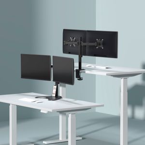 DT32TSR-149-Galeria-7