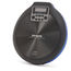 CD-PORTATIL-AIWA-PCD-810RD-X-HYPERBASS-SYSTEM-LECTOR-CD-CDR-MP3-BATERIA-RECARGABLE-POR-USB-COLOR-NEGRO-AZUL