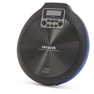 PCD-810BL-Galeria-1