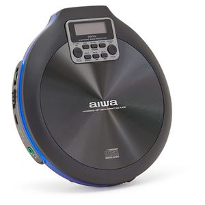 PCD-810BL-Galeria-2