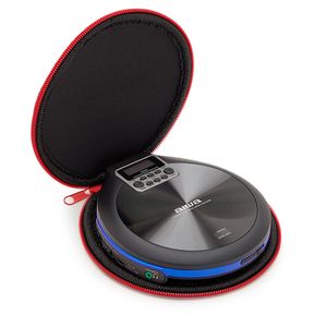 PCD-810BL-Galeria-3