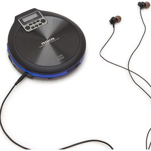 PCD-810BL-Galeria-4