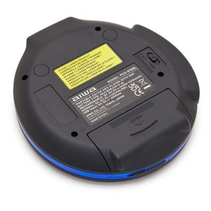PCD-810BL-Galeria-5