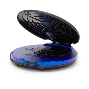 PCD-810BL-Galeria-6