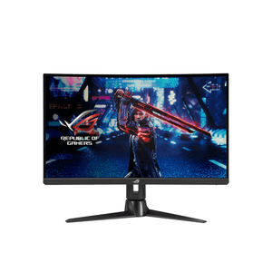 MONITOR-Asus-XG27AQV--ROG-Swift-27--IPS-2560-x-1440-HDMI