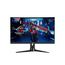 MONITOR-Asus-XG27AQV--ROG-Swift-27--IPS-2560-x-1440-HDMI