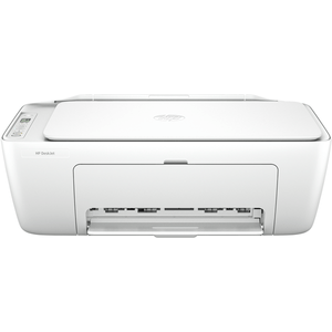 IMPRESORA HP DESKJET 2810E MULTIFUNCIONAL