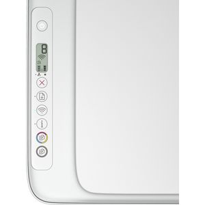 588Q0B-629-Galeria-10