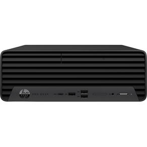 HP-PRO-SFF-400-G9-I5-12500-256GB-8GB-W1-1P