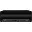 HP-PRO-SFF-400-G9-I5-12500-256GB-8GB-W1-1P