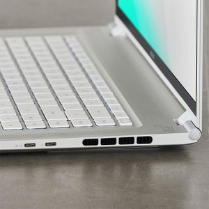 9RP6PBKF5DJK46ESA00-Galeria-11