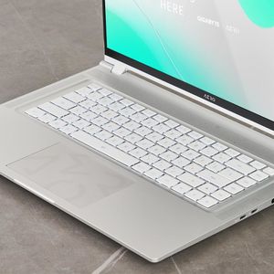 9RP6PBKF5DJK46ESA00-Galeria-13