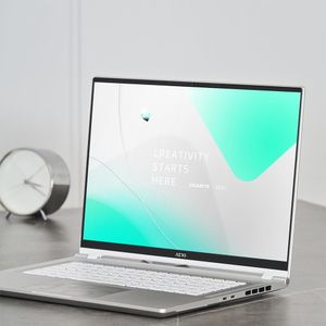 9RP6PBKF5DJK46ESA00-Galeria-14