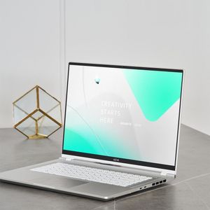 9RP6PBKF5DJK46ESA00-Galeria-16