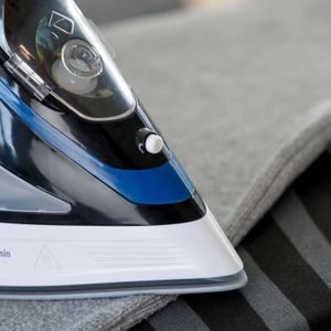 FIJI-3000-CERAMIC-Galeria-6