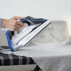 FIJI-3000-CERAMIC-Galeria-7