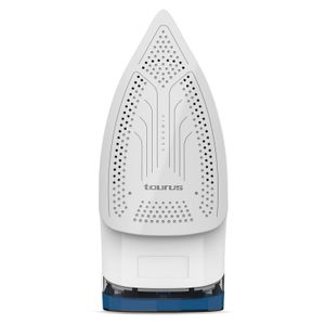 FIJI-3000-CERAMIC-Galeria-9