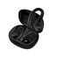 AURICULARES DE BOTON JVC HA-EC25T-BU BLUETOOTH