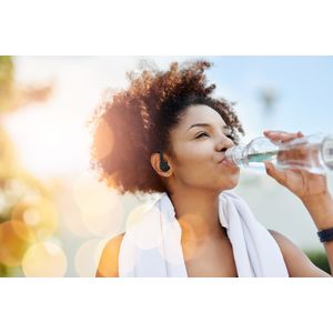 HA-EC25T-BU-Galeria-7