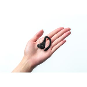 HA-EC25T-BU-Galeria-8