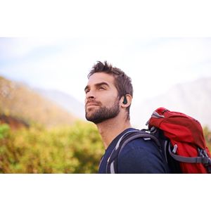 HA-EC25T-BU-Galeria-9