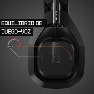 939-001676-Galeria-8