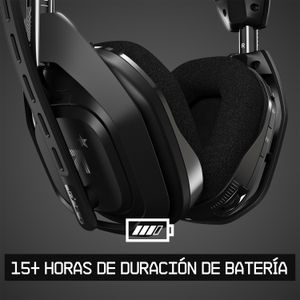 939-001676-Galeria-11