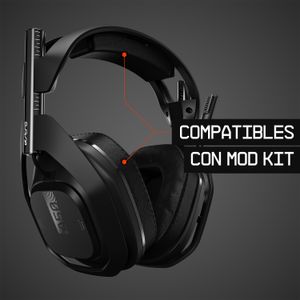 939-001676-Galeria-12