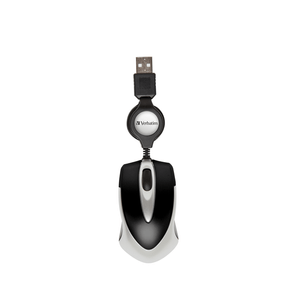 GO-MINI-OPTICAL-TRAVEL-MOUSE