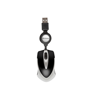 GO-MINI-OPTICAL-TRAVEL-MOUSE