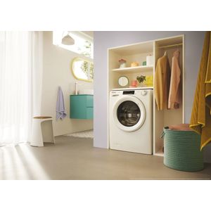 CO-4104TWM6-1-S-Galeria-3