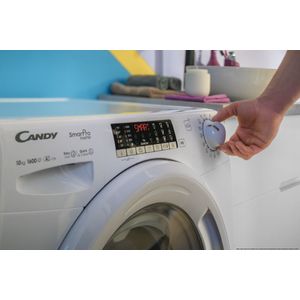 CO-4104TWM6-1-S-Galeria-10