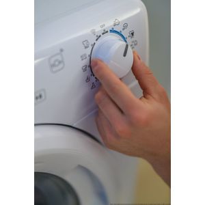 CO-4104TWM6-1-S-Galeria-11