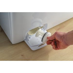 CO-4104TWM6-1-S-Galeria-13